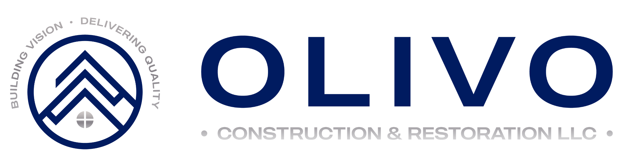 Olivo Construction & Restoration LLC
