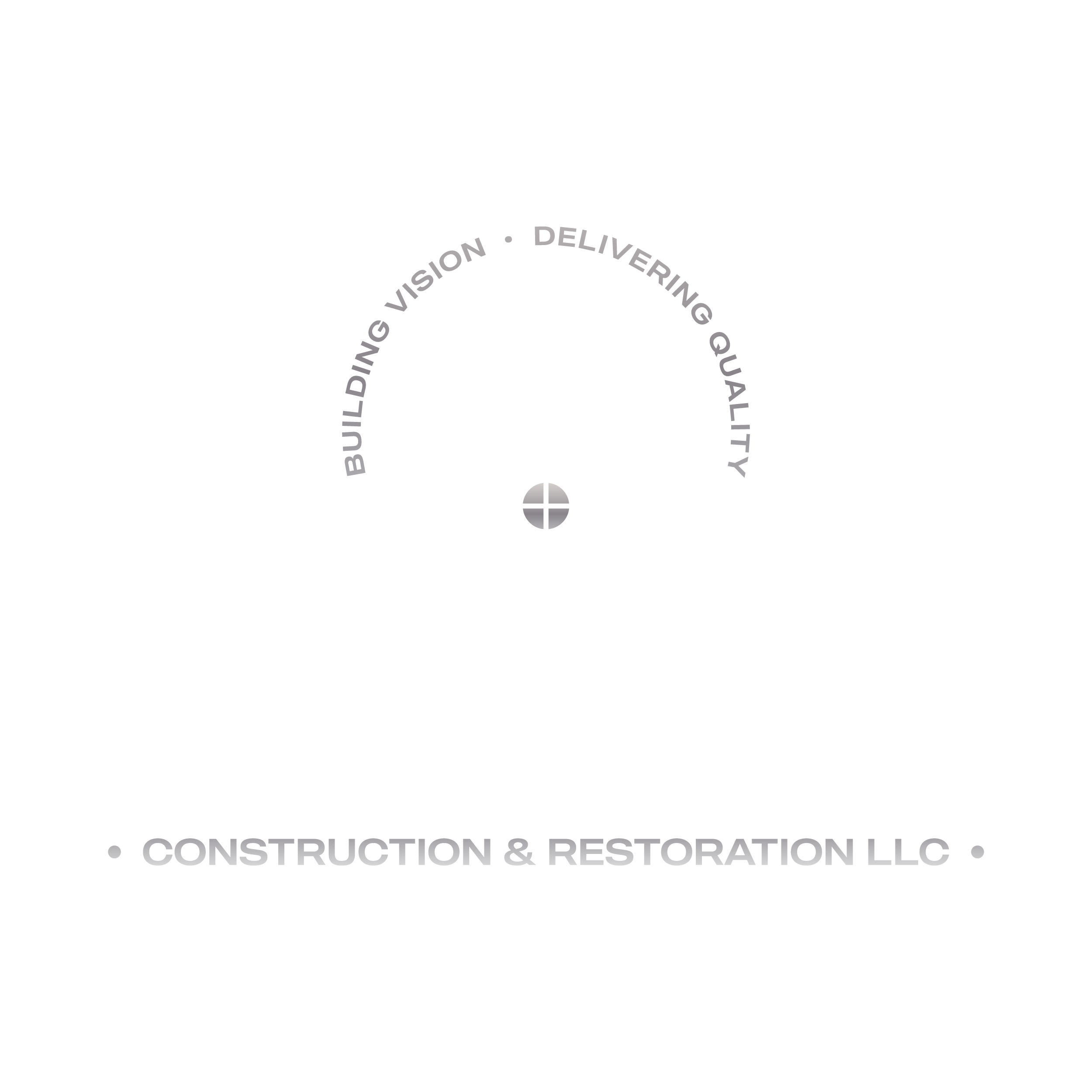 Olivo Construction & Restoration LLC